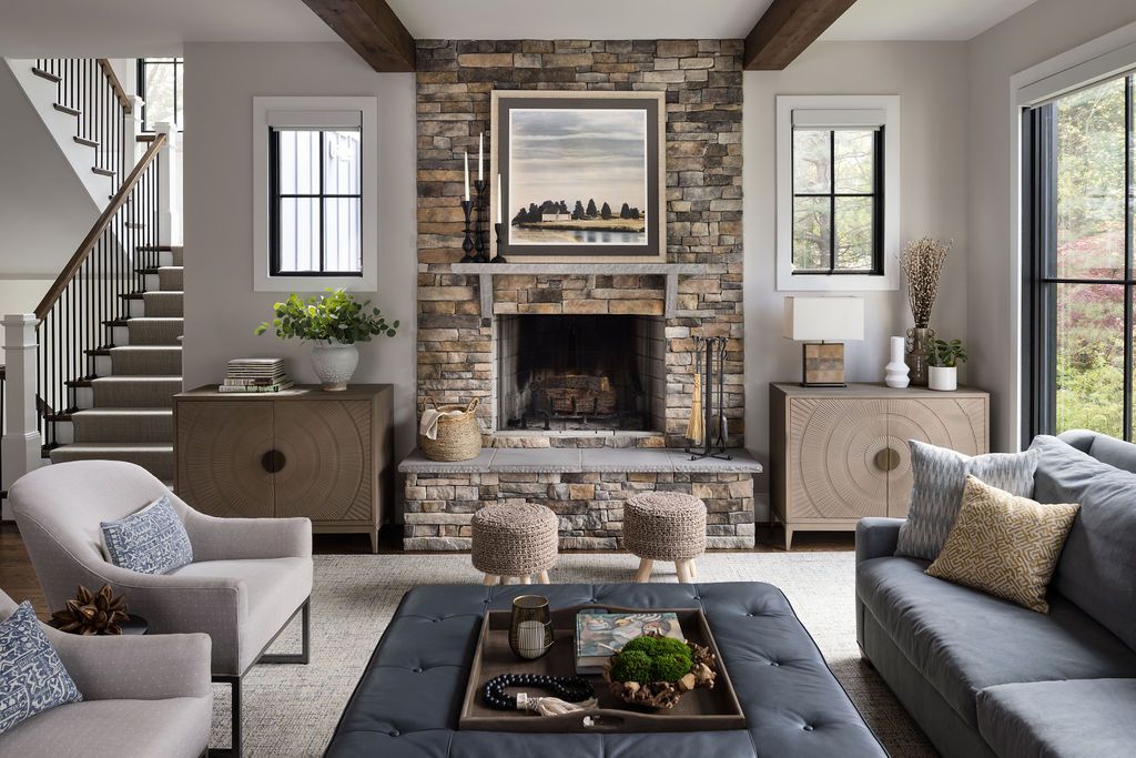 Sarnıç iç cephe boyama örneği